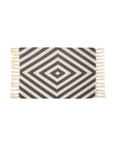 Коврик Этель Ромбы / 7088734
