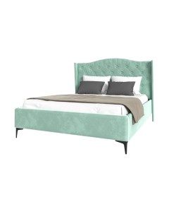 Каркас кровати НК Мебель Tango 140x200 / 72306794 Нк мебель