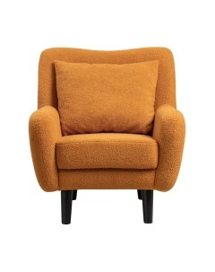 Кресло мягкое Нижегородмебель и К Шон ТК 272 Нижегородмебель и к