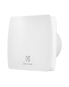 Вентилятор накладной EAFG-150 Electrolux