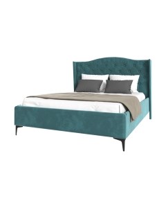 Каркас кровати НК Мебель Tango 140x200 / 72306792 Нк мебель