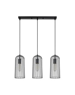 Потолочный светильник ESCADA Phoenix 10198/3S Escada