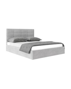 Каркас кровати НК Мебель Соната 90x200 / 72306390 Нк мебель