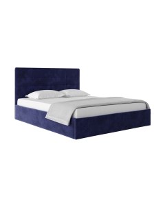 Каркас кровати НК Мебель Соната 140x200 / 72305116 Нк мебель