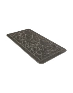 Коврик для ванной Shahintex РР 60x100