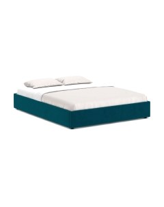 Двуспальная кровать 1260/MF009254 Moon family