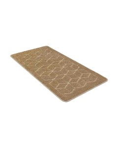 Коврик для ванной Shahintex РР 60x100-002