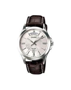Часы наручные мужские Casio MTP-1381L-7A