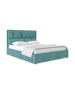 Каркас кровати НК Мебель Madison 180x200 / 72306331 Нк мебель