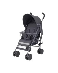 Детская прогулочная коляска Basic Tango / RA351 Rant