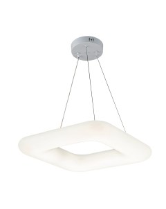 Потолочный светильник ESCADA Soft 10259/1LED Escada