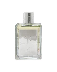 Парфюмерная вода Maison Alhambra Monocline 02 Maison alhambra