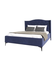 Каркас кровати НК Мебель Tango 140x200 / 72306823 Нк мебель