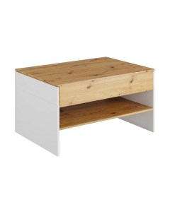 Журнальный столик НК Мебель Modo / 71716203 Нк мебель