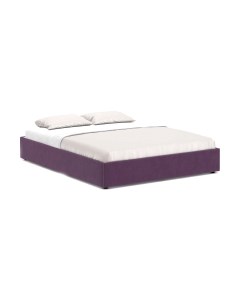 Двуспальная кровать 1260/MF009293 Moon family