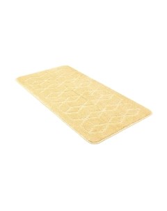 Коврик для ванной Shahintex РР 60x100-002