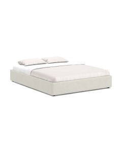 Двуспальная кровать 1260/MF004902 Moon family