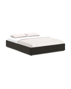 Двуспальная кровать 1260/MF005684 Moon family