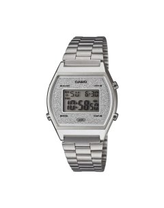 Часы наручные мужские Casio B640WDG-7E