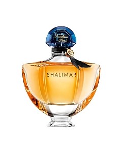 Туалетная вода Guerlain Shalimar