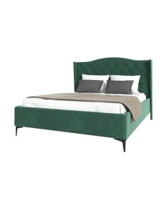 Каркас кровати НК Мебель Tango 140x200 / 72306822 Нк мебель