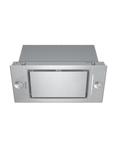 Вытяжка скрытая Miele DA 2668
