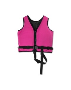 Страховочный жилет Спортивные мастерские Юниор / SM-436