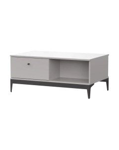 Журнальный столик НК Мебель Нордик / 71916622 Нк мебель