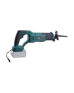 Сабельная пила OBS21RS2211 Favourite