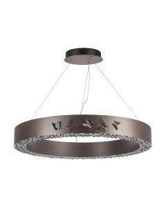 Потолочный светильник Faraone 701181 Lightstar