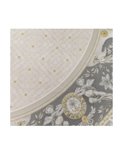 Скатерть Этель Classic style / 4816118