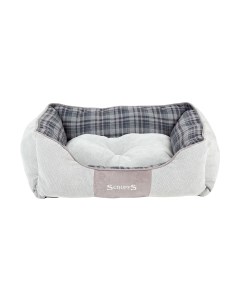 Лежанка для животных Scruffs Highland / 822543
