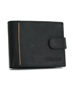 Портмоне Bellugio EM-96R-035