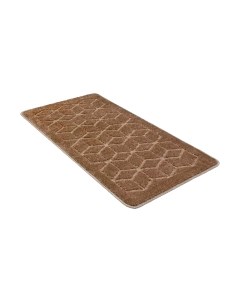 Коврик для ванной Shahintex РР 60x100-002