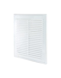 Решетка вентиляционная TDM SQ1807-0083 Tdm