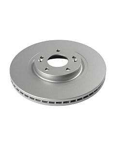 Тормозной диск 60201901VSX Stellox