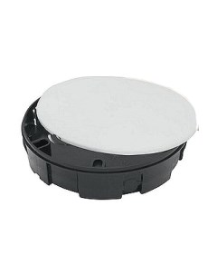 Коробка распределительная TDM SQ1402-0192 Tdm