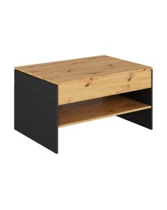 Журнальный столик НК Мебель Modo / 71715648 Нк мебель