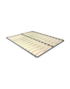 Основание под матрас Ferrafondo 1400x2000 Rivalli