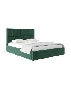 Каркас кровати НК Мебель Madison 140x200 / 72306316 Нк мебель