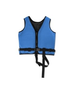 Страховочный жилет Спортивные мастерские Юниор / SM-436