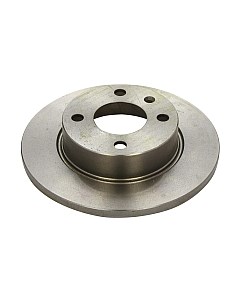 Тормозной диск 60204305SX Stellox