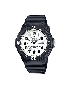 Часы наручные мужские Casio MRW-200H-7BVEF