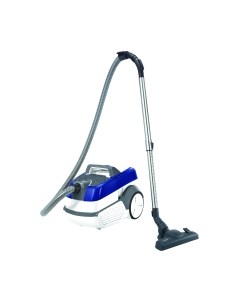 Пылесос Zelmer ZVC9140D