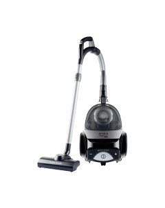 Пылесос Arnica Tesla Premium / ET14320