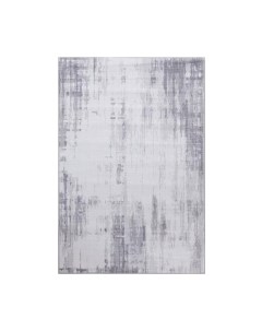 Коврик Минимализм / 4982186 Этель