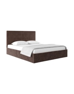 Каркас кровати НК Мебель Соната 90x200 / 72306388 Нк мебель