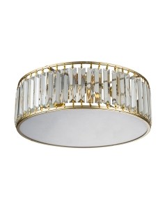 Потолочный светильник ESCADA Unona 2116/3 Escada