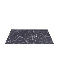 Коврик Экспрессо / 6493532 Этель