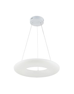 Потолочный светильник ESCADA Soft 10258/1LED Escada